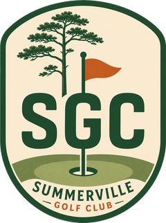 Summerville Golf Club